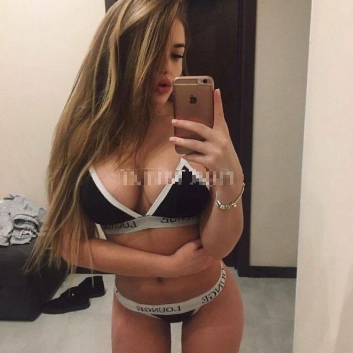 Проститутки Краснодара: Искусство интимного досуга без благодарности